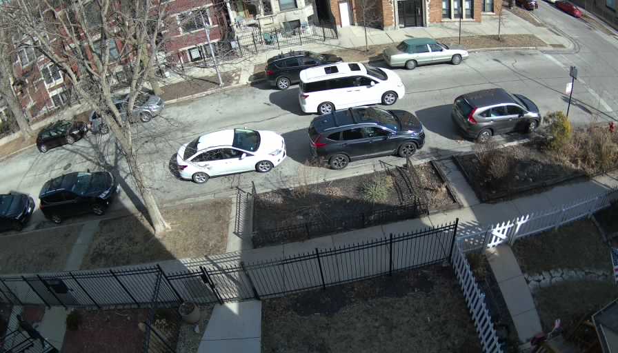 Reolink Camera One_00_Reolink Home Hub One_20250311152903.jpg